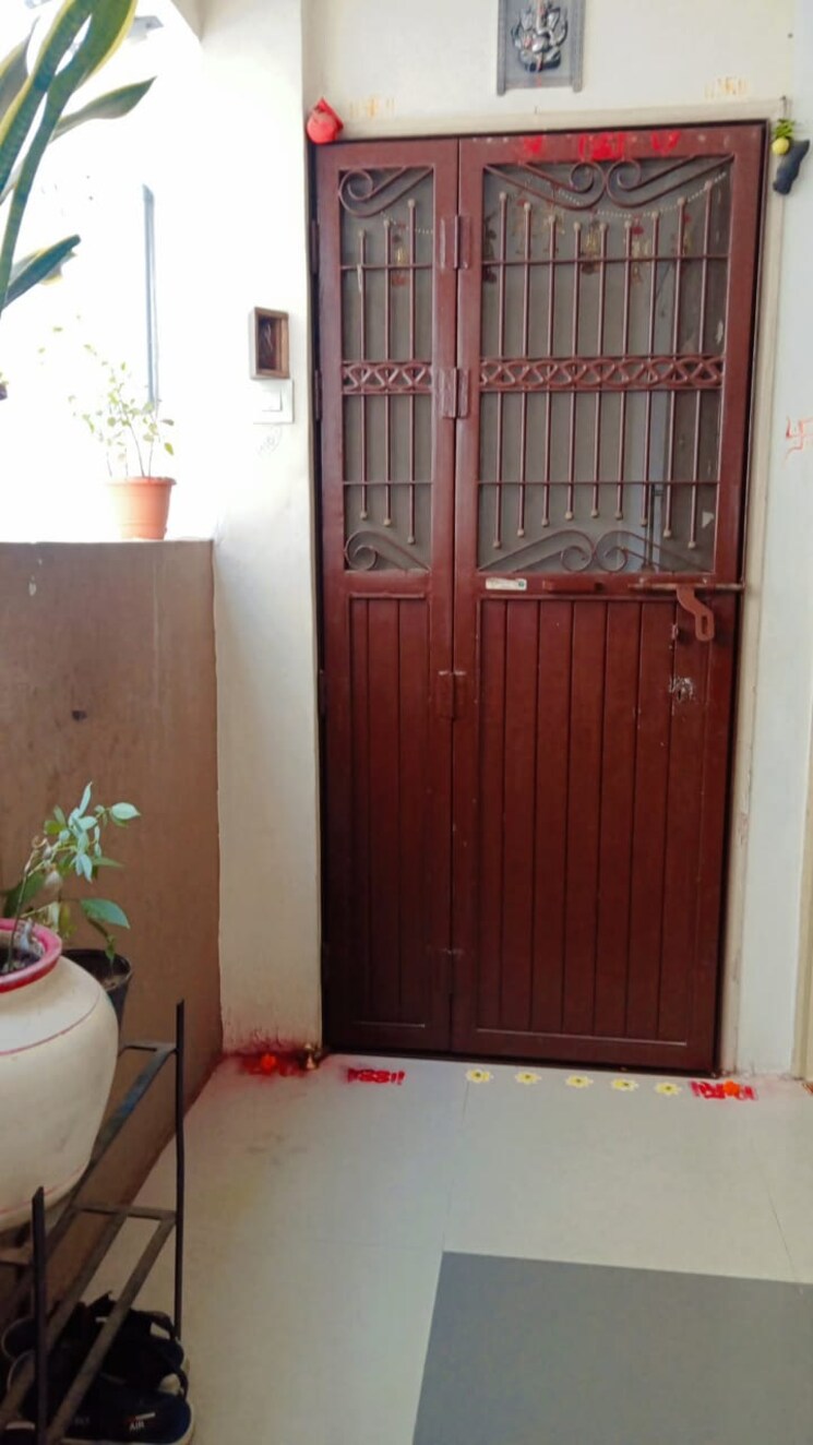 undefined, jail road 1.5 Bedroom 630 Sq.Ft. Apartment In Jail Road Nashik 8941458