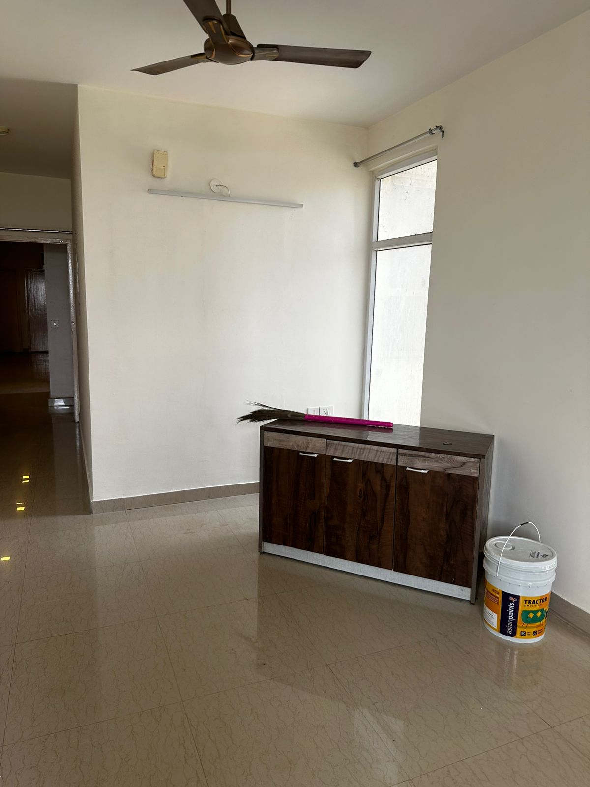 2 BHK + Pooja Room 526 Sq.Ft. Apartment in Tulip Lemon