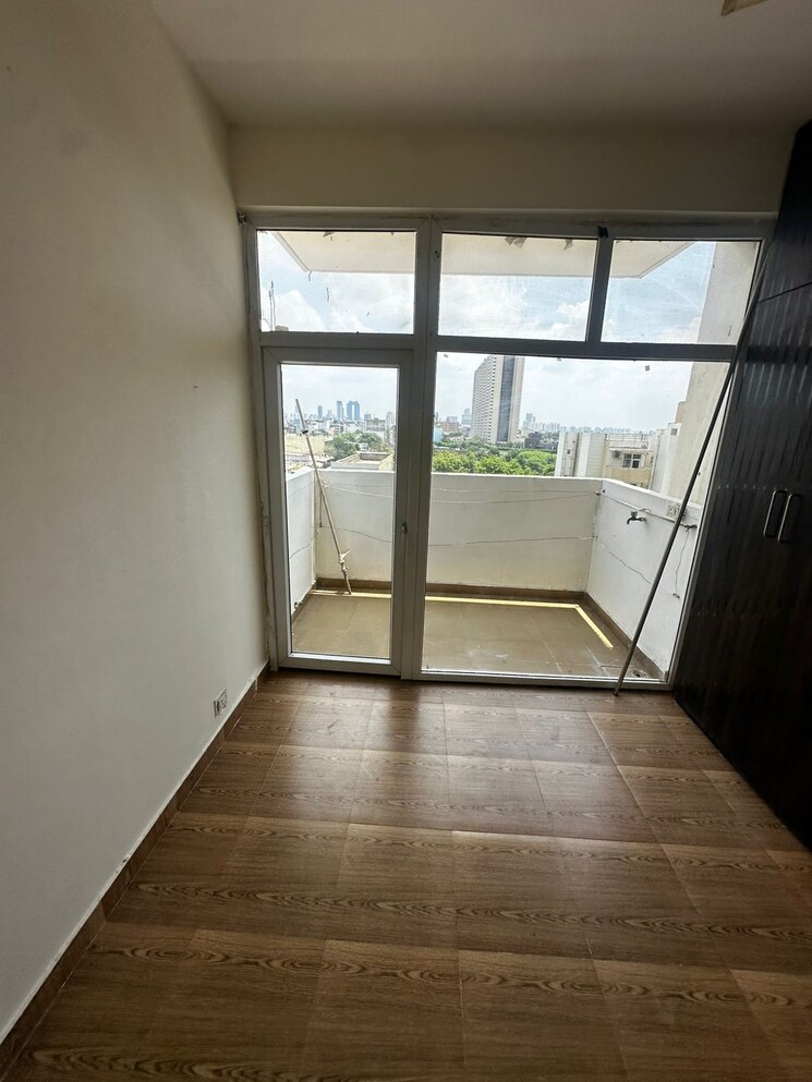 Room, tulip-lemon 2 Bedroom 526 Sq.Ft. Apartment In Sector 69 Gurgaon 8941304