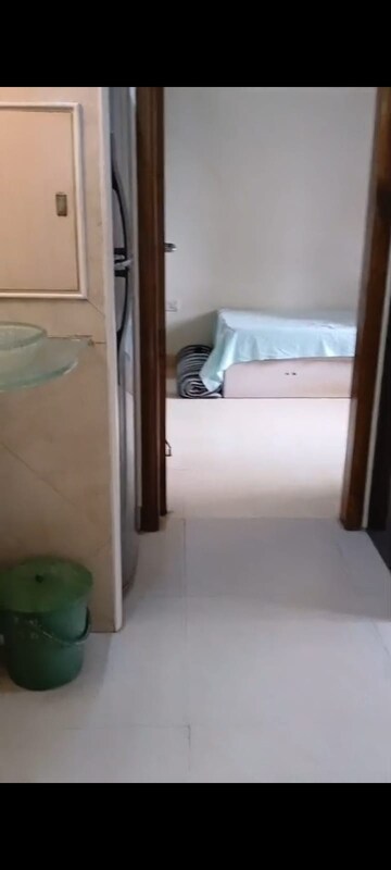 Room in 1 BHK Apartment at Dosti Group Acres, Wadala East – for Sale