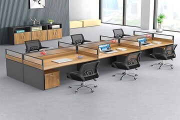  Office Space For Rent in Escala Kharadi, Kharadi