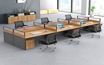 Office Space For Rent in Escala Kharadi, Kharadi