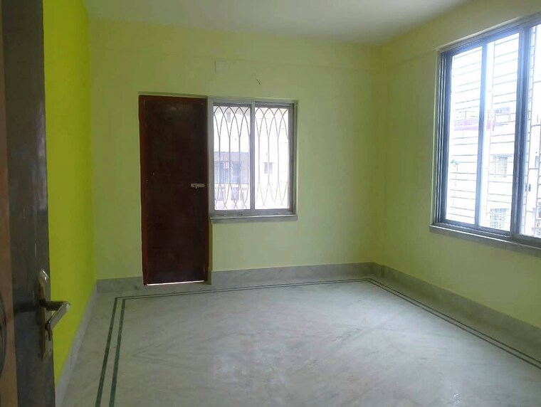 Room, kunjaban-apartments 2 Bedroom 1090 Sq.Ft. Apartment In Baranagar Kolkata 8941335