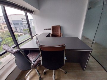  Office Space For Rent in IThums 62, Sector 62