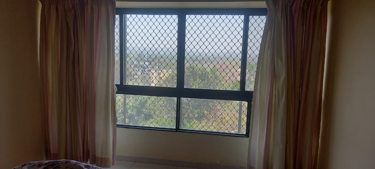 2 BHK Apartment For Sale in Kolte Patil Langston