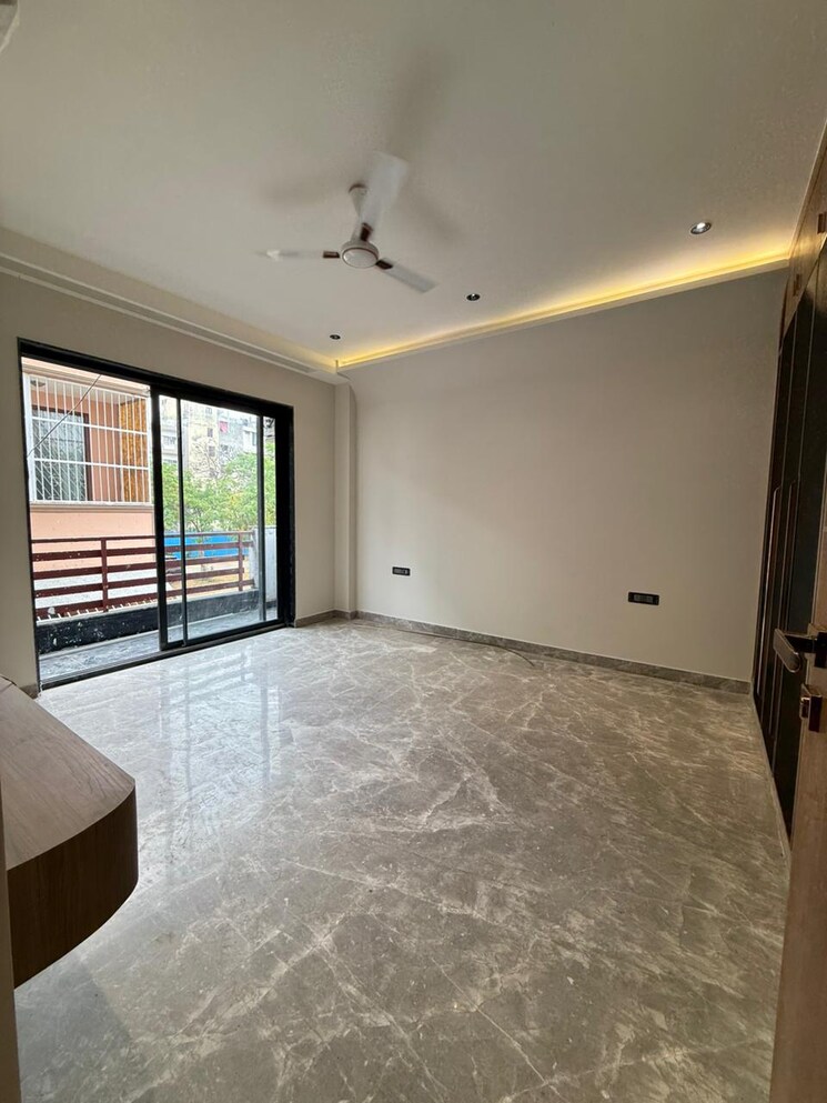 Room, ss-southend-floors 4 Bedroom 280 Sq.Ft. Builder Floor In South City 2 Gurgaon 8941370