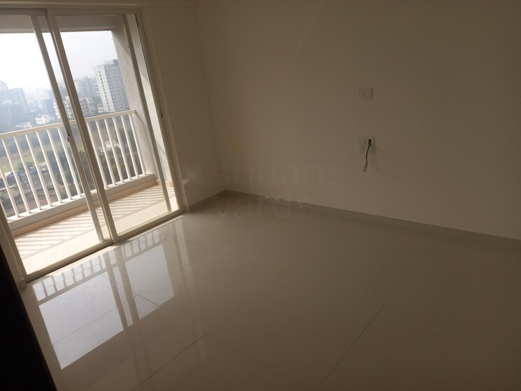 Room, sukhwani-hermosa-casa 3 Bedroom 745 Sq.Ft. Apartment In Mundhwa Pune 8941362