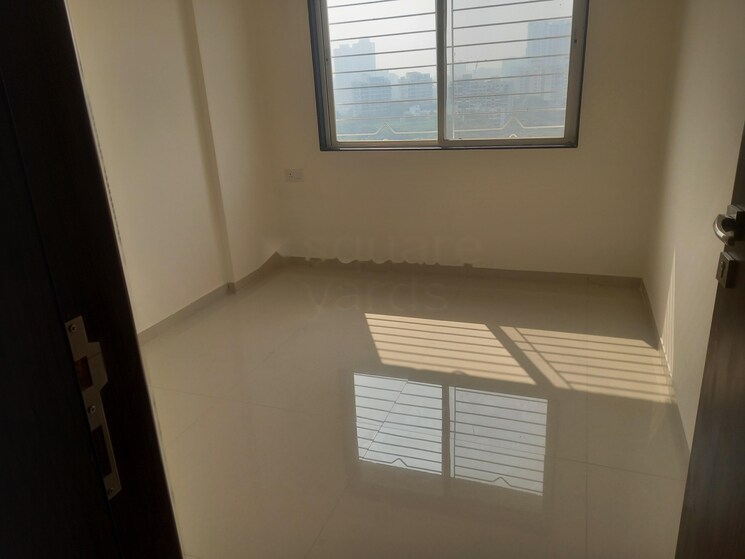 Room, sukhwani-hermosa-casa 3 Bedroom 745 Sq.Ft. Apartment In Mundhwa Pune 8941362