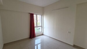 3 BHK Apartment For Sale in Kundan Plaza, Chinar Park