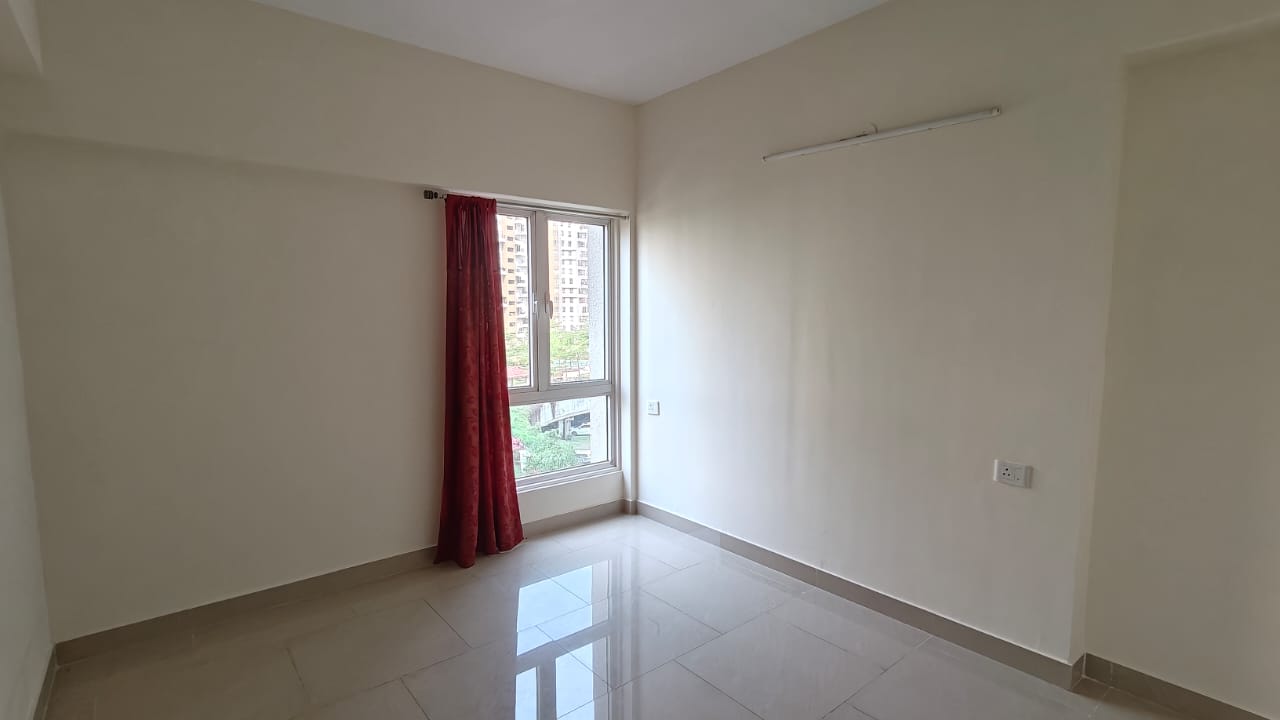 3 BHK + Pooja Room Apartment For Sale in Kundan Plaza