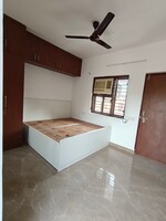 1 Rk  940 Sq.Ft. Builder Floor in Sector 46