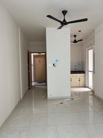 2 BHK Apartment For Rent in Godrej Green Cove, Mahalunge
