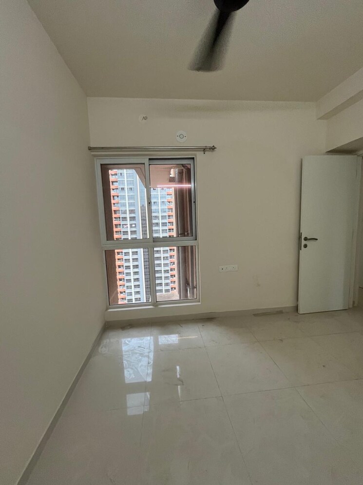 undefined, godrej-green-cove 2 Bedroom 625 Sq.Ft. Apartment In Mahalunge Pune 8941382