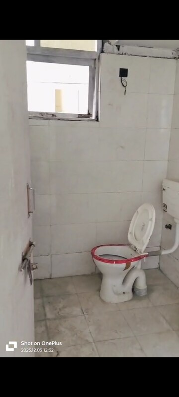 Attached Bathroom in 2 BHK Apartment at Vashisht Heights, Sector 87 – for Sale