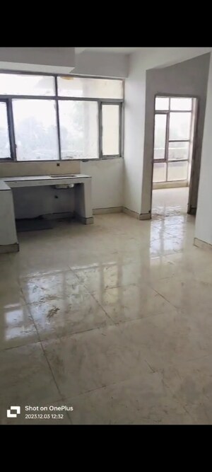 2 BHK Apartment For Sale in Vashisht Heights, Sector 87