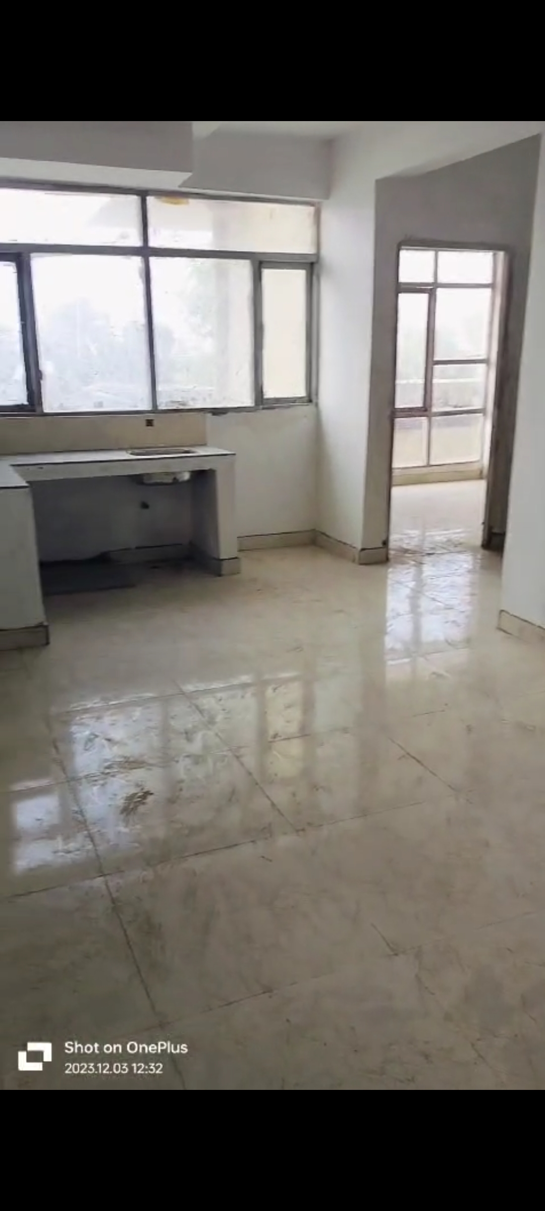 2 BHK + Pooja Room Apartment For Sale in Vashisht Heights