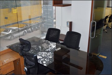  Office Space For Rent in Cunningham Road