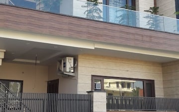 3 BHK Independent House For Sale in Guru Amar Das Colony