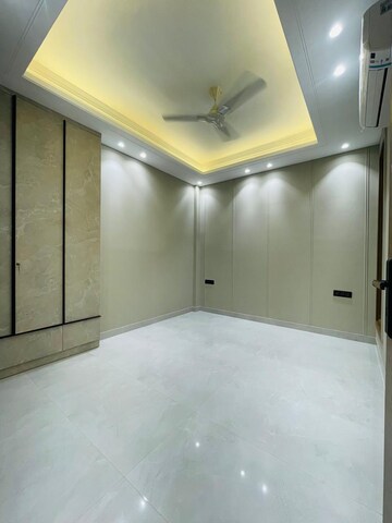4 BHK Builder Floor For Sale in M3M Atrium, Sector 57