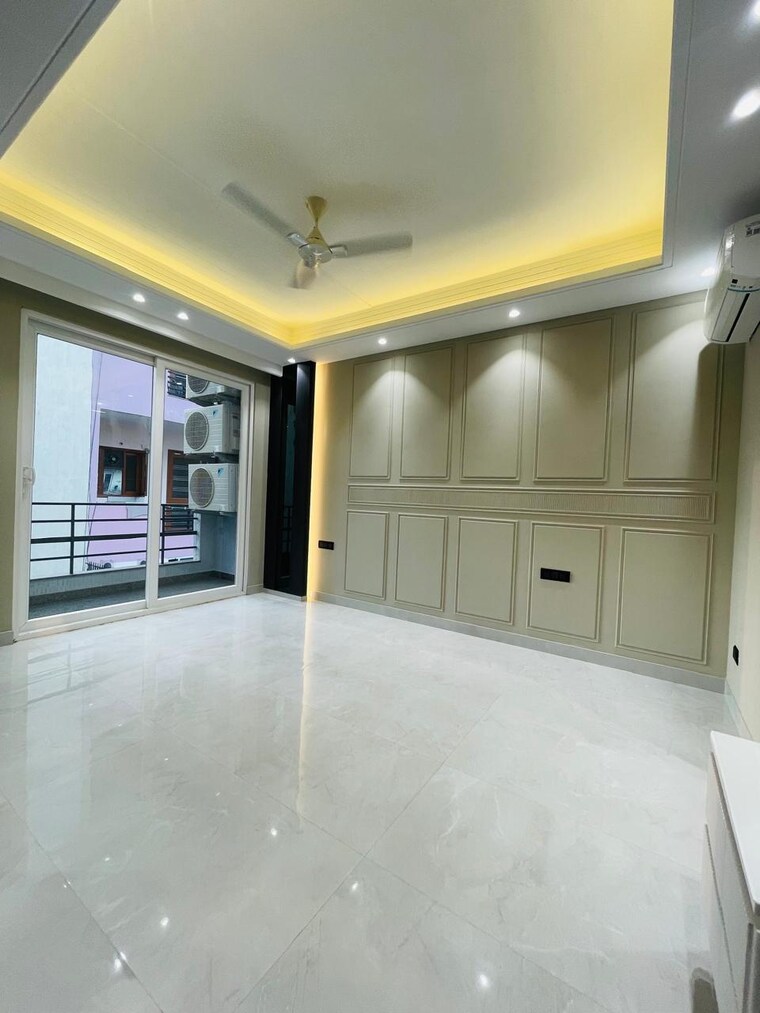 Room, m3m-atrium 4 Bedroom 263 Sq.Yd. Builder Floor In Sector 57 Gurgaon 8941410