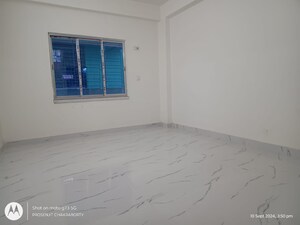 Room in 2 BHK Apartment at New Barrackpore – for Sale