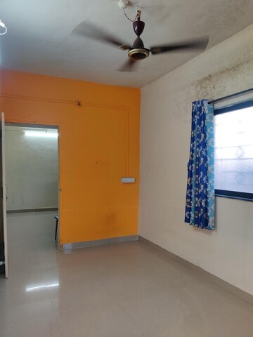 Bedroom in 1 BHK Apartment at Somnath Nagar – for Rent