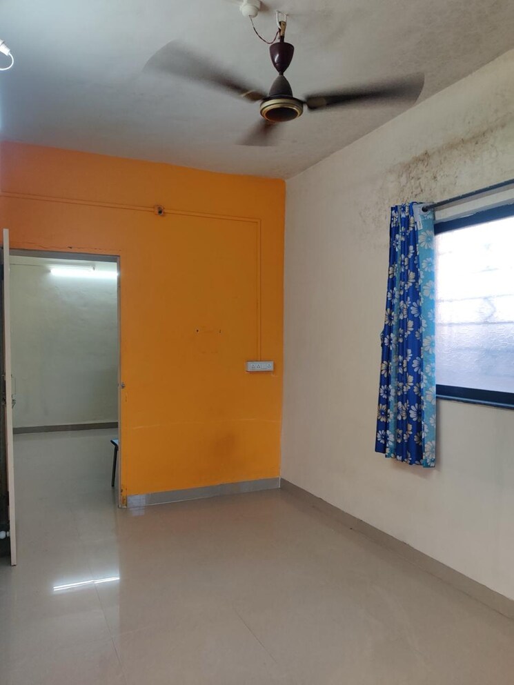 Bedroom, somnath nagar 1 Bedroom 623 Sq.Ft. Apartment In Somnath Nagar Pune 8941467