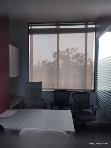 Bedroom in  Office Space in IT/SEZ at Wagle Industrial Estate – for Rent