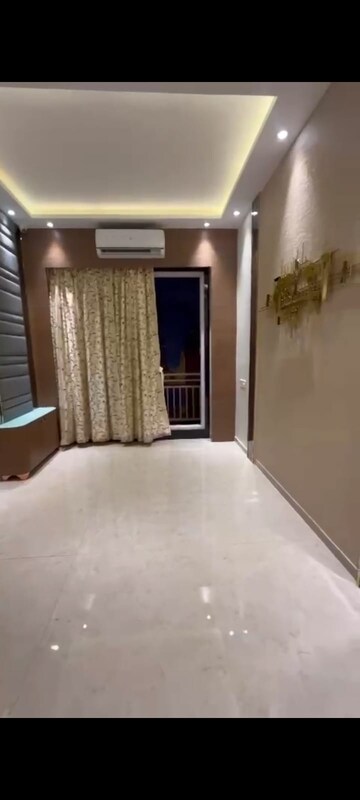 Room in 1 BHK Apartment at Aristone The Hyde Park, Mira Road – for Sale