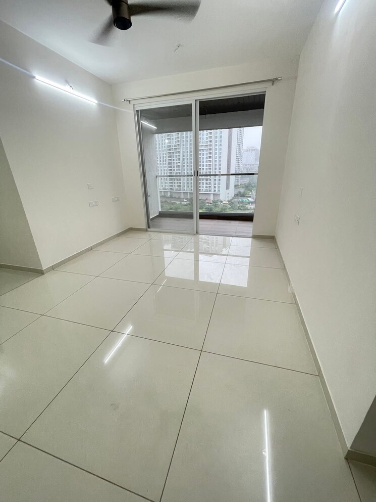 Kitchen, yashwin-orrizonte 3 Bedroom 847 Sq.Ft. Apartment In Kharadi Pune 8941450