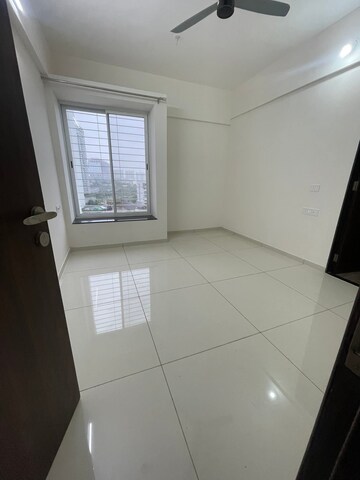 Kitchen in 3 BHK Apartment at Yashwin Orrizonte, Kharadi – for Rent