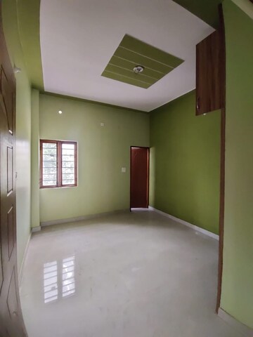 4 BHK Independent House For Sale in Gms Road