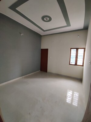 Room in 4 BHK Independent House at Gms Road – for Sale