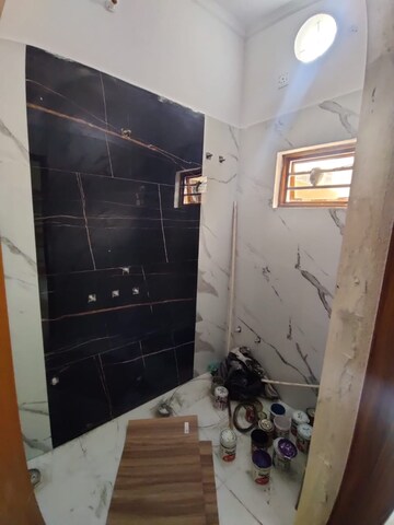 Furnished Amenities in 4 BHK Independent House at Gms Road – for Sale