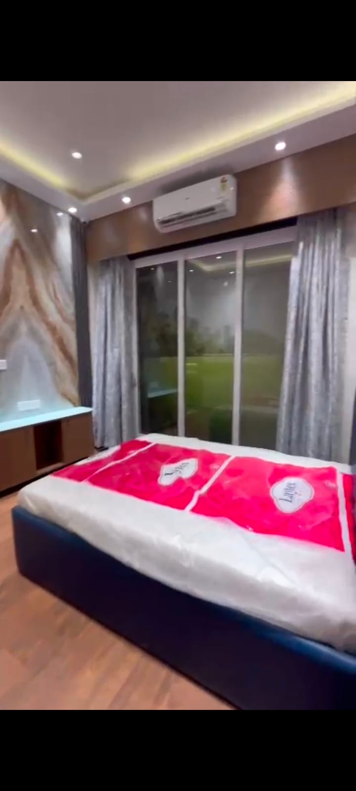 1 BHK Apartment For Sale in Aristone The Hyde Park