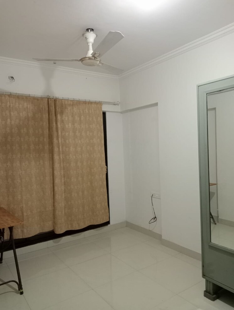 Bedroom, kalpavruksh-garden-1 2 Bedroom 720 Sq.Ft. Apartment In Kandivali West Mumbai 8941425