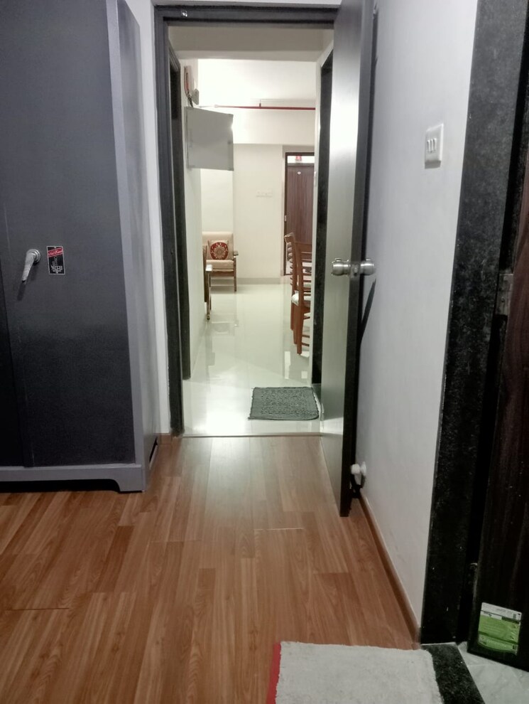 undefined, kalpavruksh-garden-1 2 Bedroom 720 Sq.Ft. Apartment In Kandivali West Mumbai 8941425