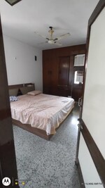 3 BHK + Extra Room 1650 Sq.Ft. Apartment in Patparganj