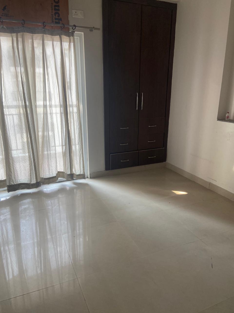 3 BHK 1285 Sq.Ft. Apartment in Homes 121