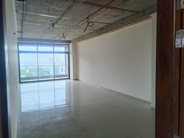  Office Space For Sale in Kharadi