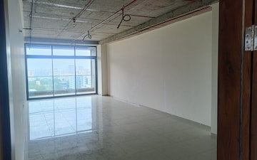 Office Space For Sale in Kharadi