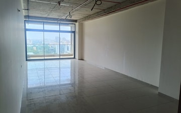 Office Space For Sale in Kharadi