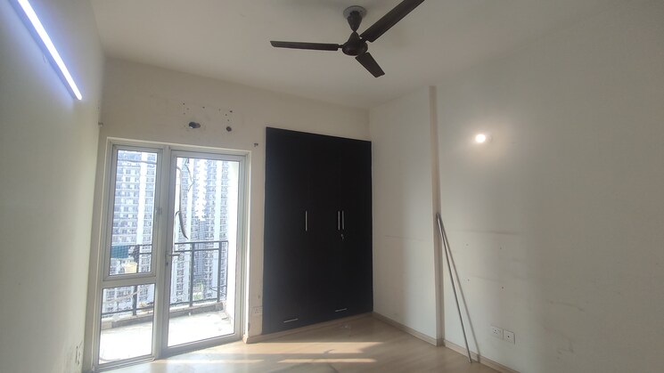 Room, moti nagar 2 Bedroom 1380 Sq.Ft. Apartment In Moti Nagar Delhi 8941479