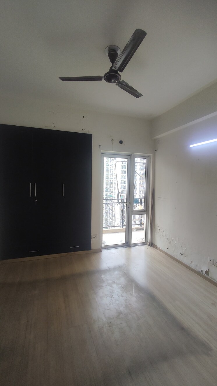 Room, moti nagar 2 Bedroom 1380 Sq.Ft. Apartment In Moti Nagar Delhi 8941479