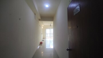 Building Lobby in 2 BHK Apartment at Moti Nagar – for Rent