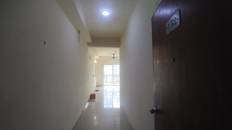 undefined, moti nagar 2 Bedroom 1380 Sq.Ft. Apartment In Moti Nagar Delhi 8941479