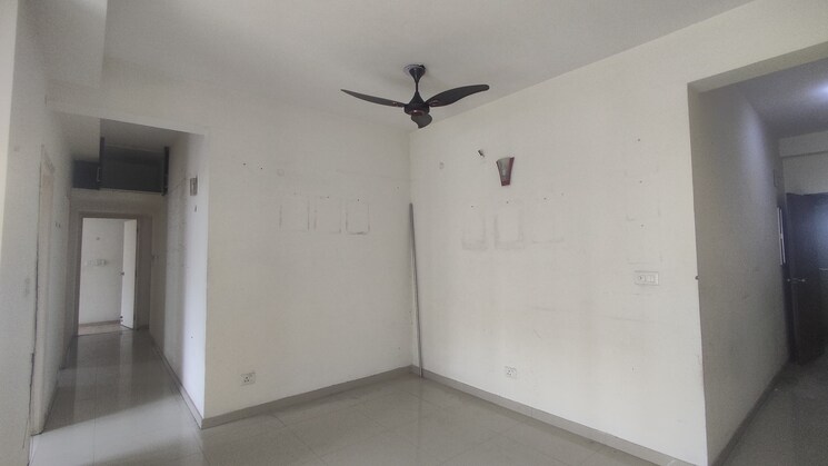 Room, moti nagar 2 Bedroom 1380 Sq.Ft. Apartment In Moti Nagar Delhi 8941479