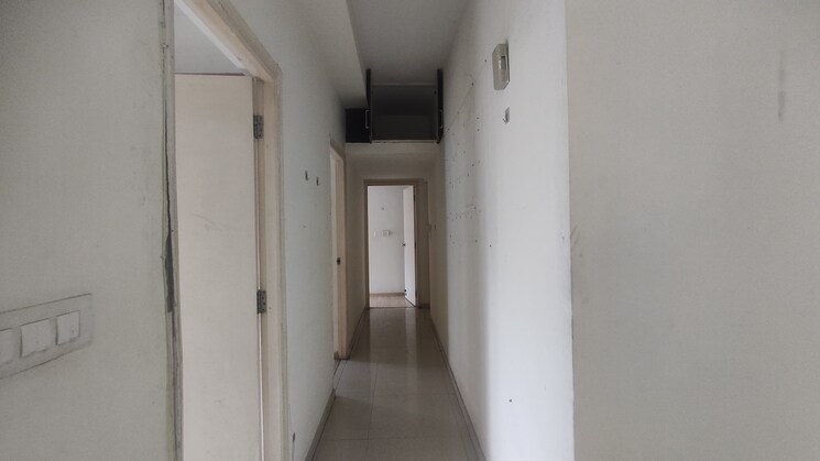 undefined, moti nagar 2 Bedroom 1380 Sq.Ft. Apartment In Moti Nagar Delhi 8941479