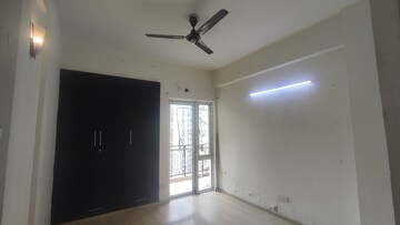 Room in 2 BHK Apartment at Moti Nagar – for Rent