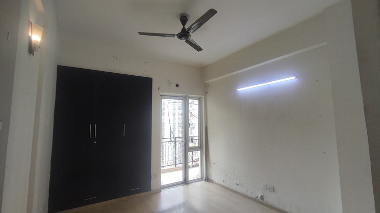 Room, moti nagar 2 Bedroom 1380 Sq.Ft. Apartment In Moti Nagar Delhi 8941479